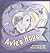 Avie’s Hope
