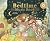 The Bedtime Music Book