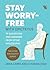 Stay Worry-free with Epictetus: 79 Questions and Answers from Stoic Philosophy