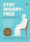 Stay Worry-free w...