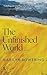 The Unfinished World