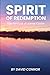 Spirit of Redemption