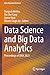 Data Science and Big Data Analytics: Proceedings of IDBA 2023 (Data-Intensive Research)