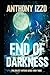 End of Darkness: The Project Artemis Series Book Three