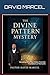 The Divine Pattern Mystery by David Marcel