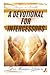A Devotional for Intercessors