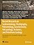 Recent Research on Sedimentology, Stratigraphy, Paleontology,... by Attila Çiner