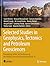 Selected Studies in Geophysics, Tectonics and Petroleum Geosc... by Sami Khomsi