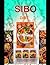 SIBO DIET: Take Control of ...