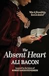 The Absent Heart