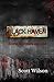 Black Haven by Scott        Wilson