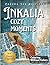 Inkalia: Cozy Moments 2 – I...