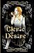 Cleric of Desire