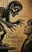 The Death of Tintagiles Death