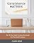 Consistency MATTERS: The 90...