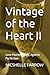Vintage of the Heart II: Lo...