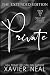 Private: The Extended Edition