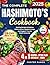 The Complete Hashimoto’s Co...