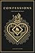 Confessions: A New Modern E...