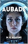 Aubade