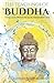 The Teachings of Buddha: Ti...