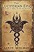 The Luciferian Epic: Poems ...