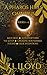 A Pharos Hills Omnibus: Boo...