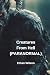 Creatures From Hell (PARANORMAL)