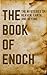 Book Of Enoch: The Mysterie...