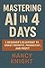 Mastering AI in 4 Days: A B...