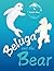 Beluga and the Bear: A Chil...