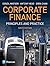 Corporate Finance by Denzil Watson
