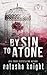 By Sin To Atone
