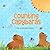 Counting Capybaras by Amethyst Matos