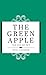 The Green Apple: The Sin of...