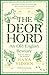 The Deorhord: An Old English Bestiary