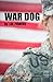 War Dog