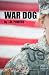 War Dog