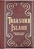 Treasure Island (Masterpiece Library Edition)