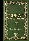 Great Expectations