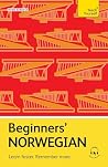 Beginners’ Norweg...