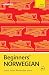Beginners’ Norwegian: Learn faster. Remember more.
