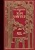 The Adventures of Tom Sawyer (Masterpiece Library Edition)