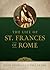 Life of St. Frances of Rome