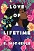 Love of a Lifetime
