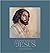 Expressions of Jesus: Cultural Representations of the Savior of the World