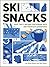 Ski Snacks: Easy, Tasty Recipes for Powder Days and Mountain Adventures