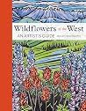Wildflowers of th...