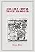 Troubled People, Troubled World by Michael Briant