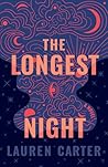 The Longest Night